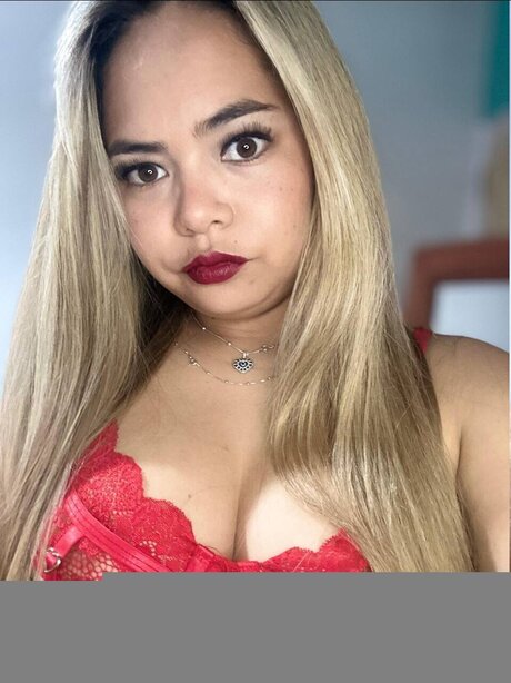 Beluluuwu pretty model images