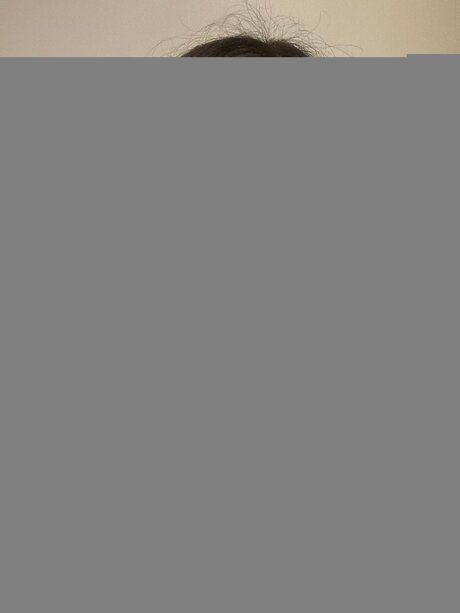 Blue Eyed Red Haired perfect star pics