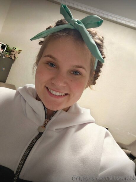 Gingervipi hot pornstar galleries