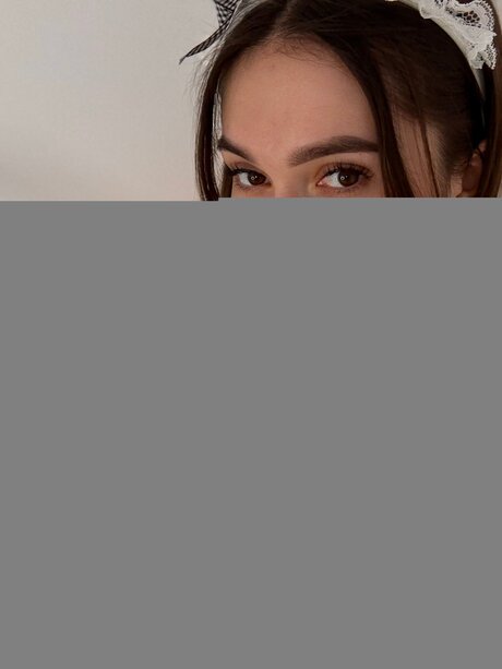 Eva Skyyy model nudes pictures