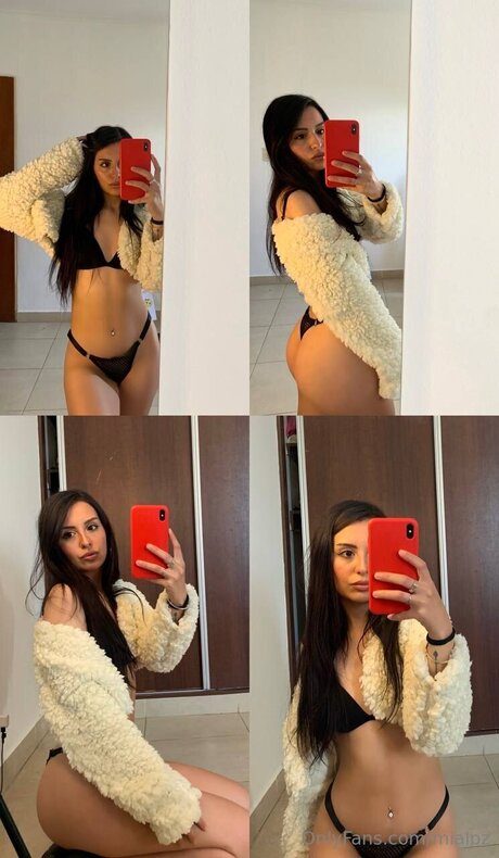 fight onlyfans beautiful porn photos