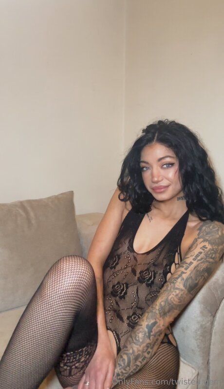 beach blowjob onlyfans hot xxx pic