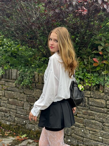 Tashha S erotic pornstar photo