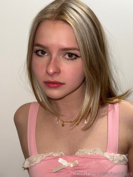 Tashha S free star galleries