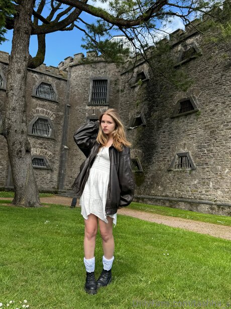 Tashha S star sex img