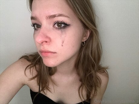 ass spread onlyfans hot porn pictures