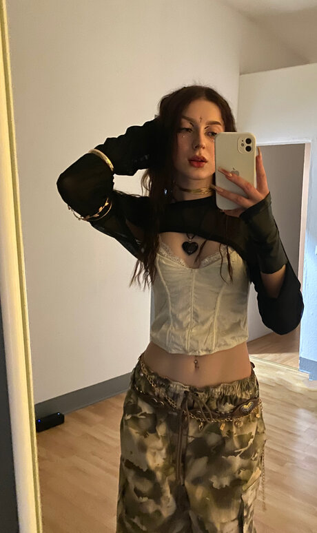 anal onlyfans art nude archive