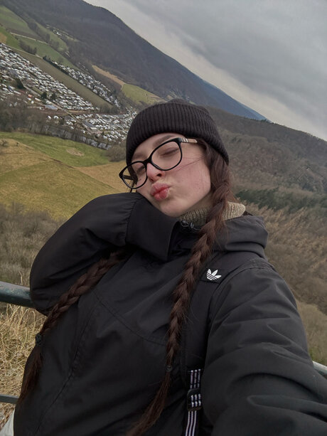 Jessica Jen2 perfect model photos