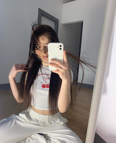 Jessica Jen2 star pretty img