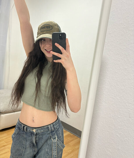 Jessica Jen2 sex model photo