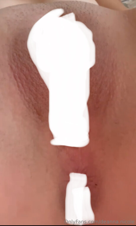 Deanna Nicole model hd photos