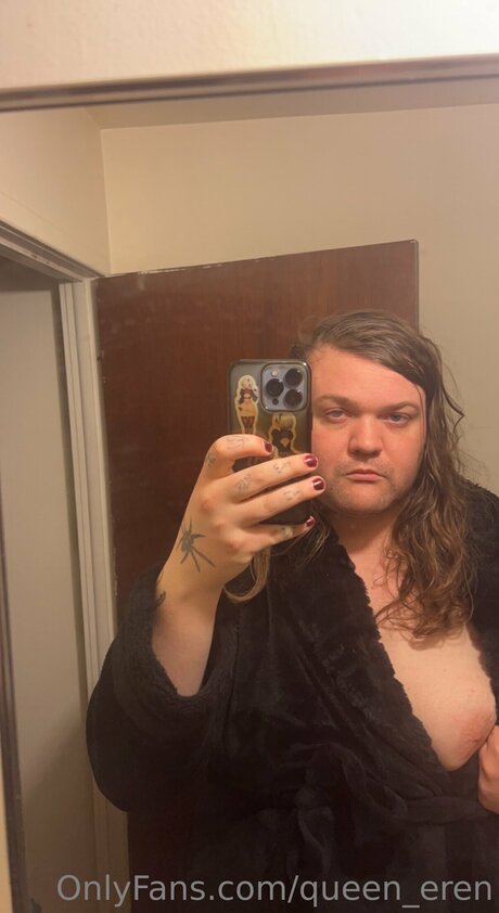 blowjob public onlyfans nudes archive