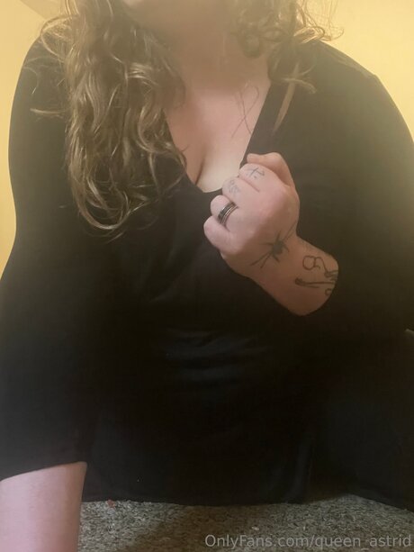 lightskin onlyfans perfect pics