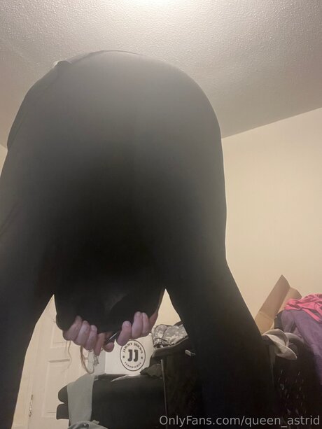 pov teen onlyfans sexy nude images