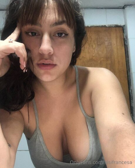 milf wife onlyfans adult pics