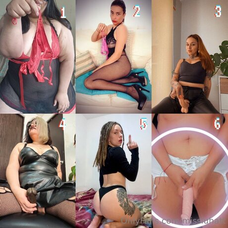 Missluhatt adult star pics