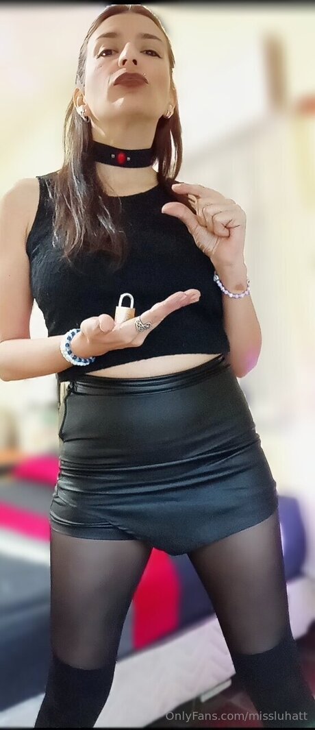 Missluhatt pornstar perfect picture