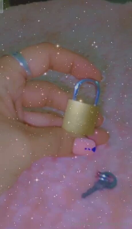 Missluhatt best actress photos