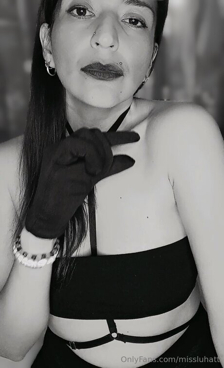 Missluhatt top actress images