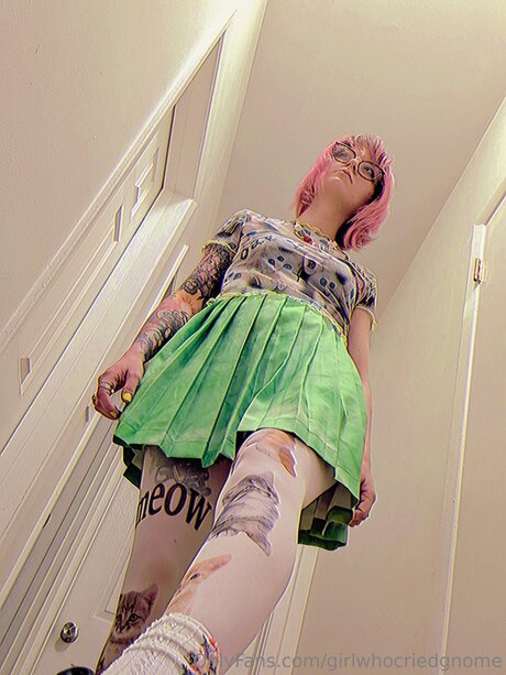 curvy shemale onlyfans adult pics