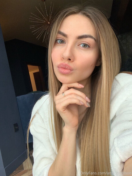 granny pussy onlyfans sex galleries