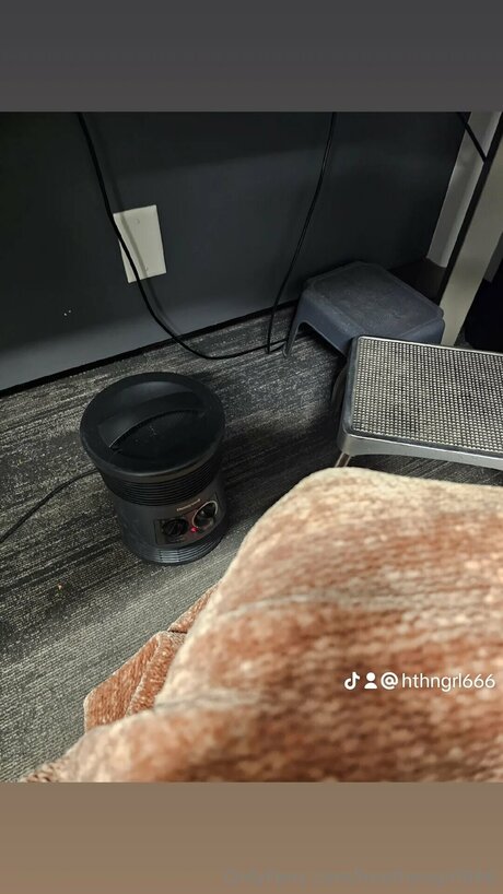 Heathengirl666 star art pictures