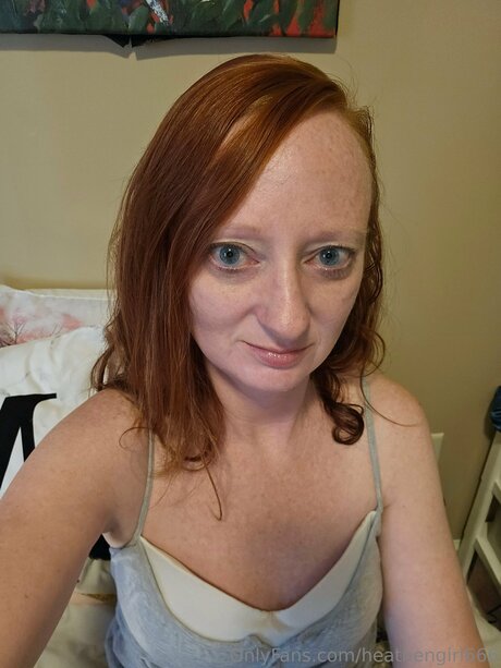 Heathengirl666 sex model img