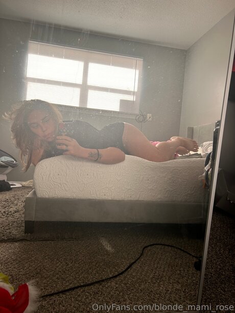 creampie princess onlyfans hot sexy image