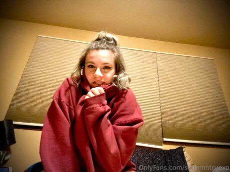 Sodamntruexo hot star pictures