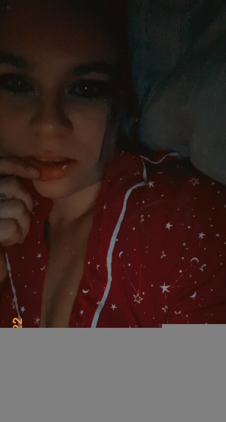 Sodamntruexo best actress img