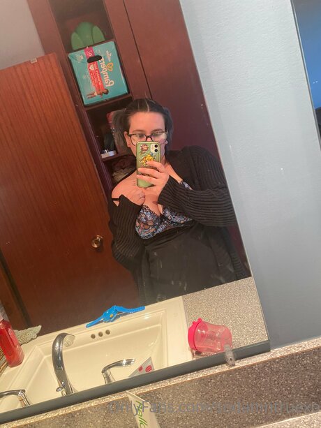 standing fuck onlyfans naked pics