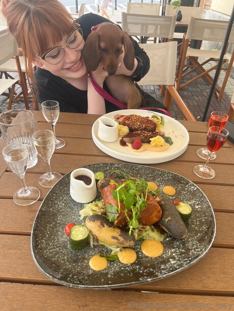 asmr sensual onlyfans free sexy pic