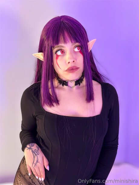 ssbbw granny onlyfans art nude pics