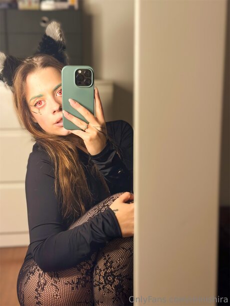 Minishira pornstar sexy pictures