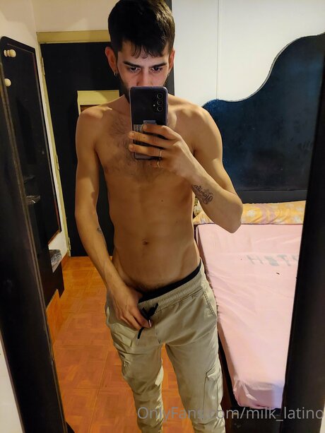 arab blowjob onlyfans hd galleries