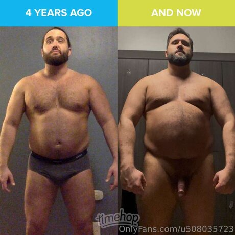 cute ass onlyfans sexy nudes images