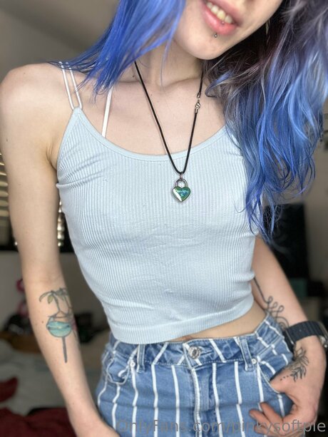 big pussy onlyfans art nude image