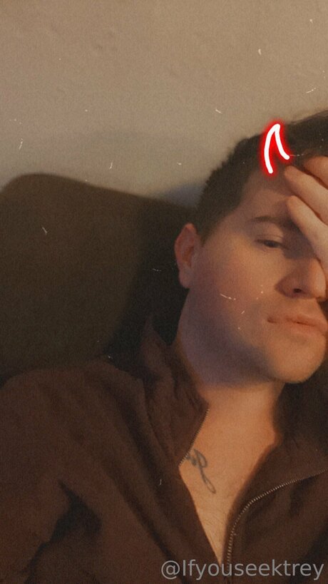 girl on girl onlyfans naked picture