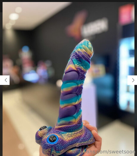 asmr sensual onlyfans beautiful nude archive