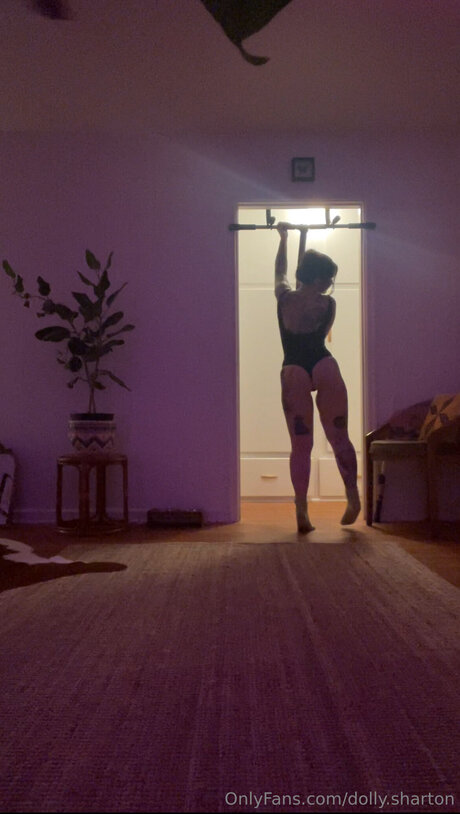 Dolly Sharton star free photo