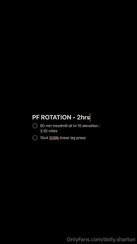 Dolly Sharton best actress photo