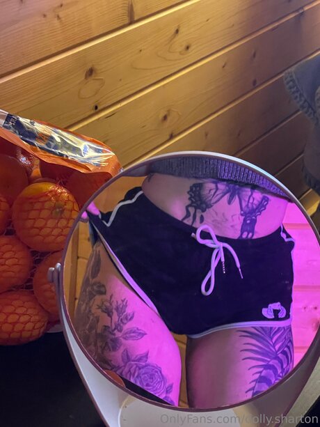 Dolly Sharton pornographic star images