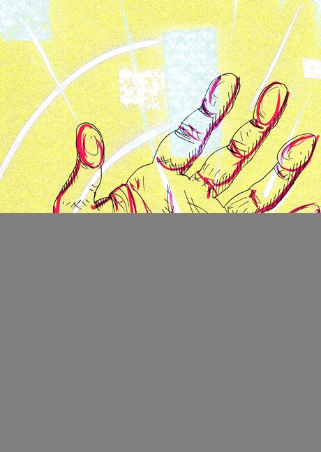 lesbian massage onlyfans free sexy pictures