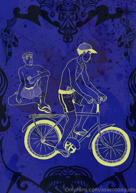 fingering pussy onlyfans free pic