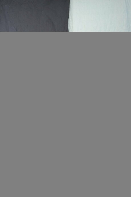 Maialen1989 top pornstar photos