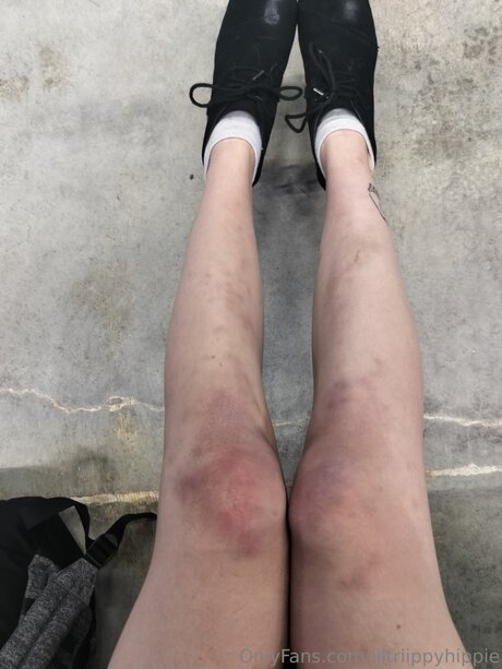 Liltriippyhippie pornstar erotic archive