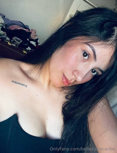 squat onlyfans free nude galleries