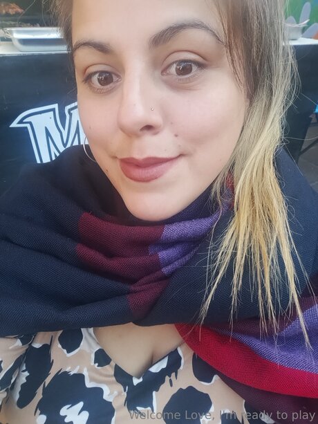 Katalellasexy best actress img