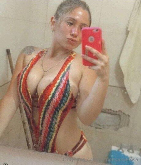 Princesamelosa beautiful star gallery