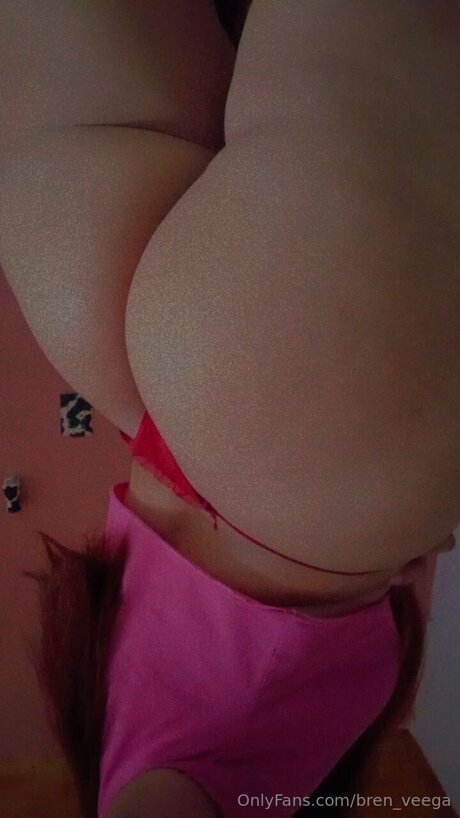 small penis onlyfans pornographic archive